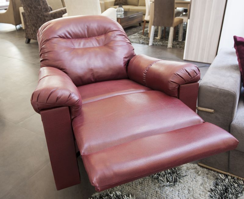 Gaming Chair Repair Promotions