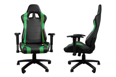 Keep Your Chair Safe and Comfortable